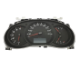 Velocímetro/Instrumentos Y Relojes Renault Master 3 248105652R 3023289-03 31681