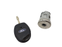 Interruptor De Encendido Ford M179A 2S6T15K601AB 1258