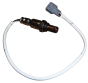 Sonda Lambda Renault Nissan 0.9-1.2 TCe 226A47260R