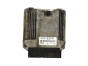 Controlador 03G906016G 0281011364 Audi Bosch 16696