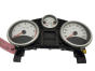 Velocímetro/Instrumentos Y Relojes Peugeot 207 9666133180 A2C53337660 22922