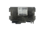 Controlador Lancia 46448299 IAW16F.ET 61602.074.02 53577