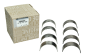 Cojinetes Del Cigüeñal Original Master III Movano B NV400 2.3 dCi 122077468R