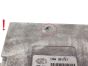 Controlador 46402506 IAW8F.5T Fiat Magneti Marelli 43145