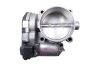 Mariposa De Aire Alfa Romeo Lancia 0280750014 Bosch 2154