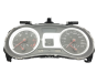 Velocímetro/Instrumentos Y Relojes Renault Clio 3 8200821001 D 43921