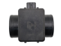 Caudalímetro De Aire Mazda Demio E5T52171 B34M 1.5