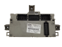 Módulo 51799305 503440250102 Lancia Magneti Marelli 1536