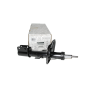 Amortiguador Delantero Original 543021244R Dacia