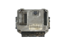 Controlador 0281012058 8200311550 8200441820 Renault Bosch 37074