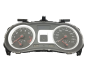 Velocímetro/Instrumentos Y Relojes Renault Clio 3 8201060291 B 43575