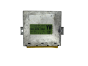 Controlador 90378122 YM 0623183 Opel GM