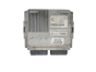 Controlador LPG 616553000 67R-016002 Landi Renzo Renault 47808