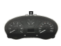 Velocímetro/Instrumentos Y Relojes Partner 2 Berlingo 2 9666904080 PSA 52123