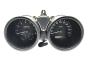 Velocímetro/Instrumentos Y Relojes Chevrolet Aveo Kalos 96426049 50322