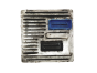 Controlador Opel 12674281 695085118 12663006 GM