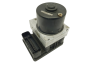Bomba Abs Skoda Seat Audi VW 1J0614117F 1C0907379J Ate 65056