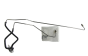Sonda Lambda Nueva Original 208154890R Renault