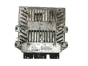 Controlador 9660300280 9653451880 5WS40285C-T PSA Siemens 18648