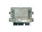 Controlador S180047034C BV21-12A650-EC Ford Continental 32401