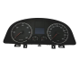 Velocímetro/Instrumentos Y Relojes VW Touran 1T0920860G 110080217015 47469