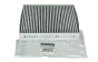 Filtro De Cabina Original Renault 272773974R