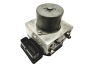Bomba Abs Alfa Romeo 159 51828597 54085220D TRW 47135