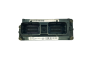 Controlador IAW59F.M2 46760606 Fiat Magneti Marelli 34038