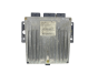 Controlador 8200334419 8200374152 R0410B024B Renault Delphi 63517
