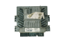 Controlador S122326109A 8200565863 8200592611 Renault Siemens 33068