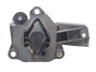 Cerradura Puerta Porton Trasera Renault Clio 2 8200447266