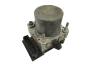Bomba Abs Opel Corsa C 13182319 0265800443 0265231583 Bosch 65239