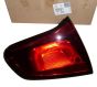 Faro Izquierdo Original 6350JC 6350.JC Citroen