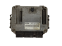Controlador 0281011549 8200310863 8200370779 Renault Bosch 14482