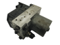 Bomba Abs Passat B5 Audi A6 C5 4B0614517G 0265950055 0265225124 66487