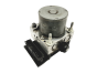 Bomba Abs Fiat Panda 46802215 0265231312 0265800306 60356
