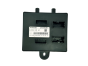 Controlador EMM-T4 L1 231A04735R 506111F00 Renault 31213