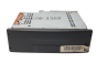 Radio del coche Tuner Renault 8200205833 --C RENRAT120-52 2357