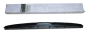Pluma Limpiaparabrisas Derecho Renault Talisman New SM6 288907815R