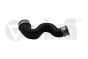 Tubería De Aire 3B0145828G 11451547401 VW Skoda Vika