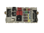 Caja Reles / Fusibles Fiat Lancia 51799306 CPL 25724