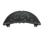 Velocímetro/Instrumentos Y Relojes Opel Corsa C 09166814FL 110008988009 58657