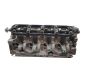 La Culata 5950 7701476170 7701478571 1.9 DCI Renault 10mm