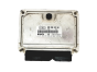 Controlador 038906019AN 0281010094 Audi Bosch 30358