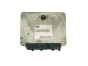 Controlador 51793116 IAW4AF.S2  Fiat Magneti Marelli 33467