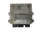 Controlador 5WS40173B-T 9655939180 9647568180 SID804 PSA Siemens 15798