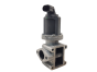 Válvula Egr Fiat Alfa Opel Saab 55215031 5.00240.05