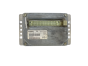 Controlador 7785228 0261200721 Fiat Bosch 54737