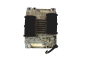 Controlador 00467553250 0261206339 Fiat Bosch 23943