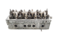 La Culata 9619406110 1.1 8v Citroen Saxo Peugeot 106